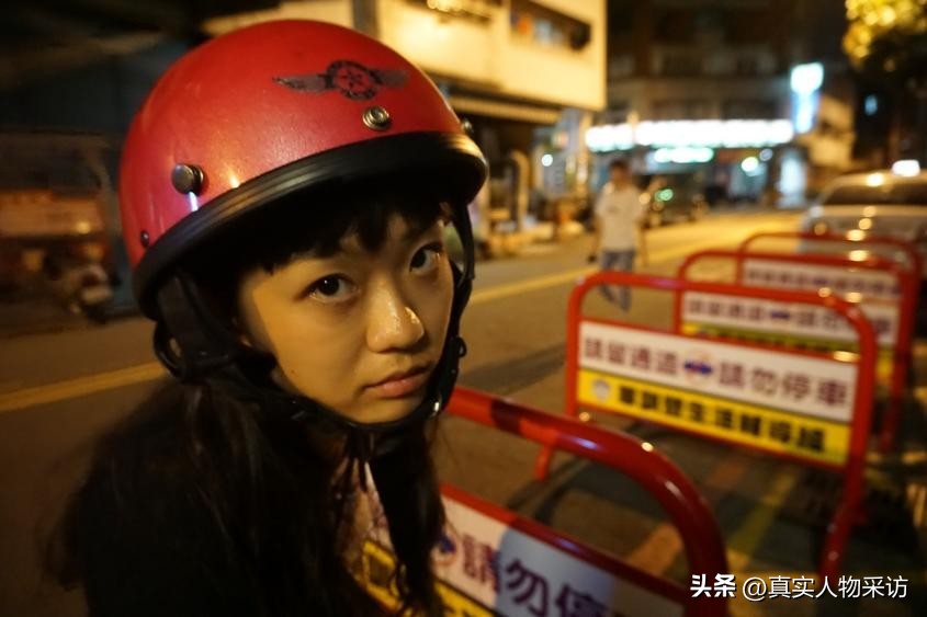 台湾老兵回大陆寻根视频,台湾河南籍老兵亲属大陆寻根