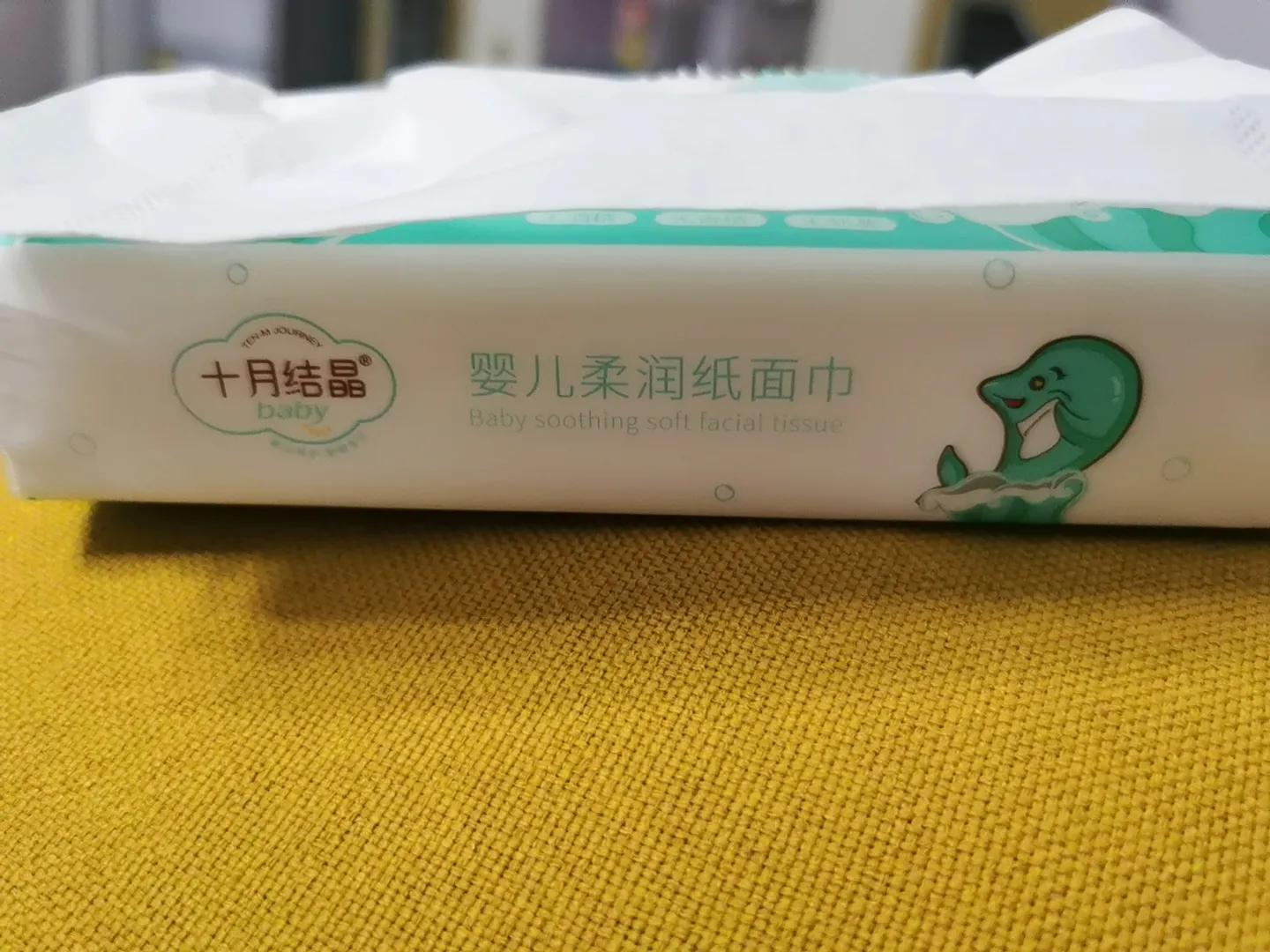 待产包清单怎么看,待产包里面都有哪些东西看一下