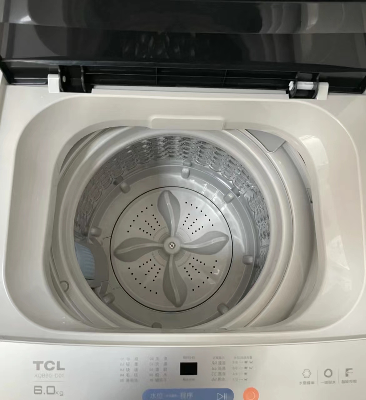 你以为早被淘汰了的7种家用品，如今依然有市场，而且无法被取代