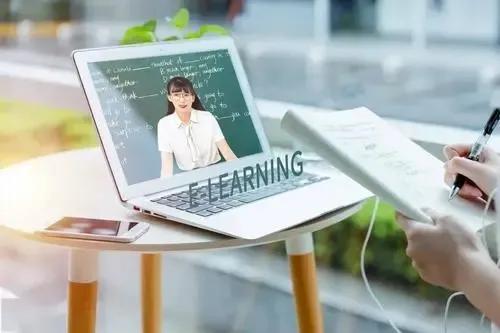 网络教育文凭怎么样,网络教育自我鉴定范文300字