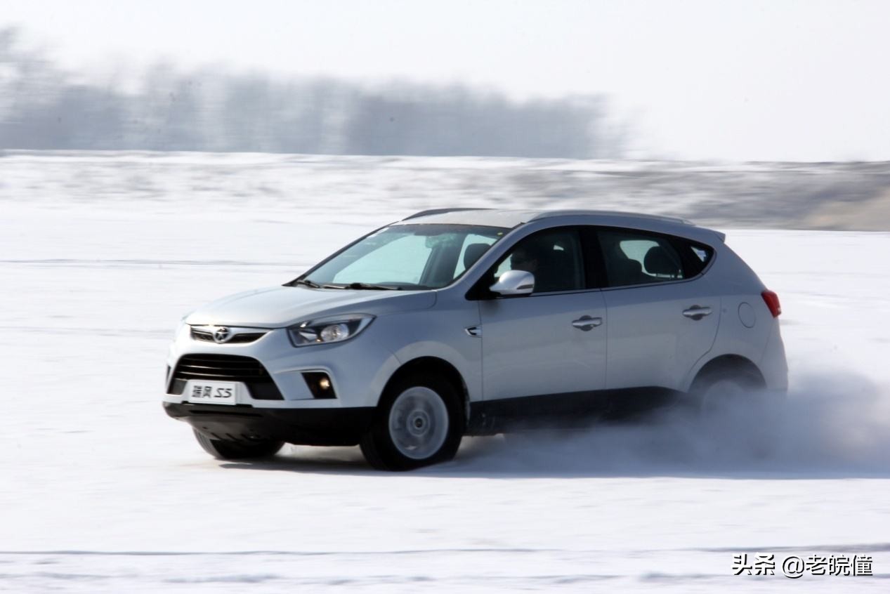 合肥江汽有限公司,江汽集团是什么样的集团