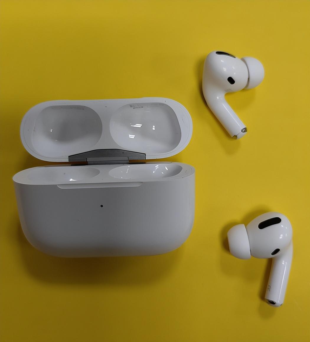 华强北耳机该不该入手,有没有必要买华强北耳机