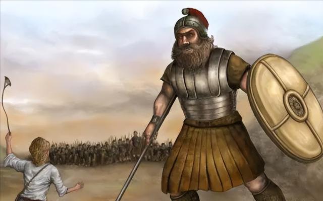 古代历史中的以色列,古代以色列鼎盛时期