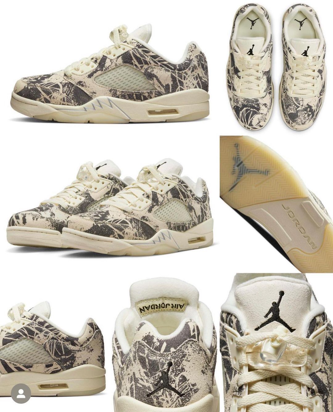 耐克乔丹联名款aj经典款黑白低帮,耐克KD15球鞋