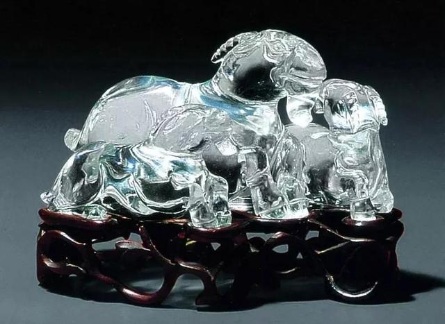 无瑕胜玉美至洁过冰清的意思,无瑕胜玉美