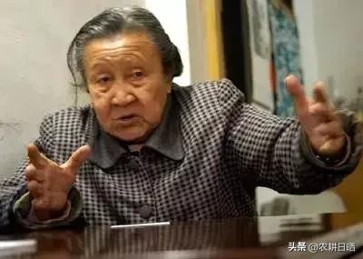 1937年南京杀日本人,日军在南京杀孕妇女孩惨案