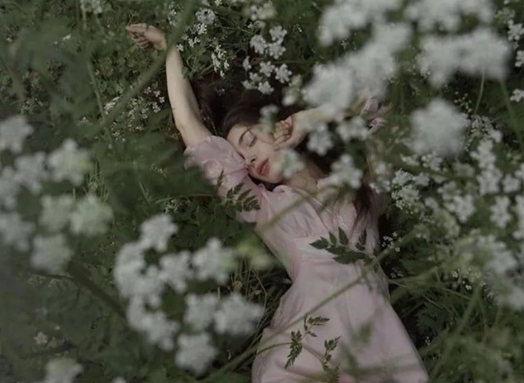 人成熟的三个阶段,人成熟的三个标志