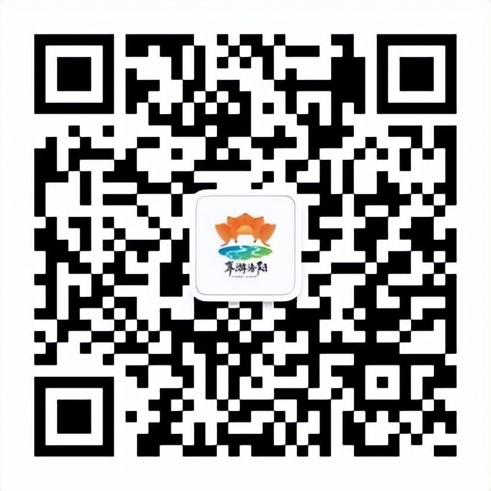 多地景区官宣免费洛阳免费门票,洛阳2024年景区政策