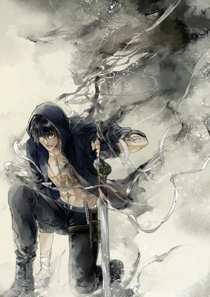 盗墓者自述真实事件,为什么盗墓者很厉害