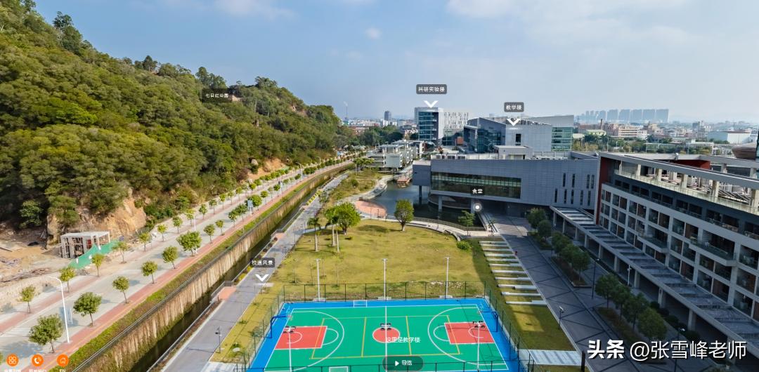 中外合办大学排名公办,中外合作的大学哪家强