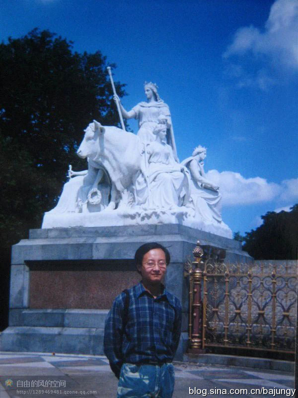 英伦印象,英伦印象小区