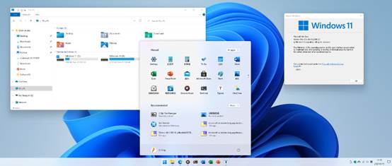 win7真的要被淘汰了吗用什么系统,现在还有win7系统全新的电脑吗