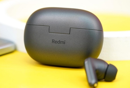 2022年无线耳机推荐,2020十大最佳真无线耳机推荐