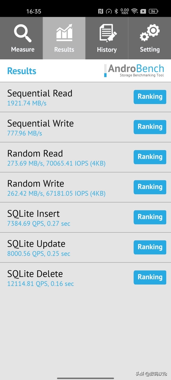 一加9rt现在到底该不该入手,一加9rt旗舰发布