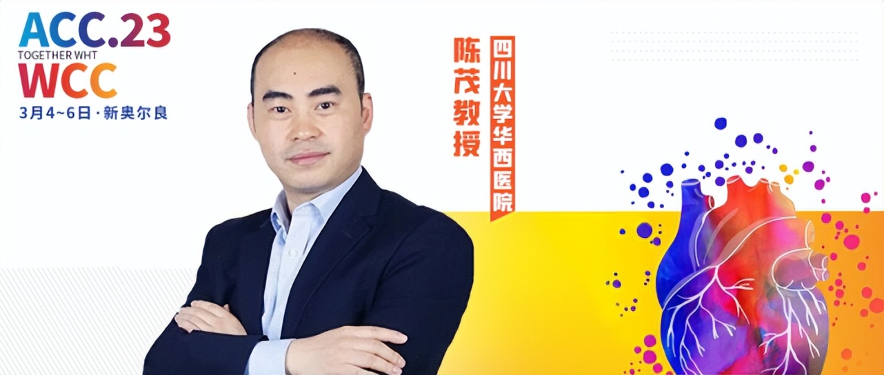 临床试验患者收益率高吗,临床试验获益风险评估