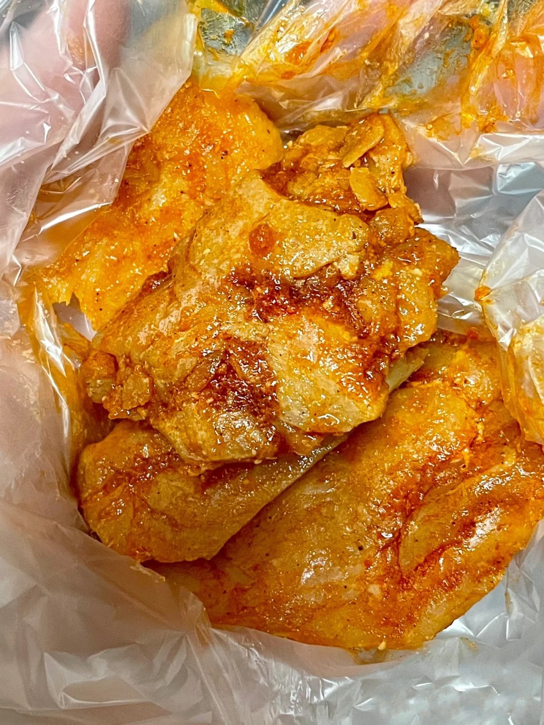 好吃不胖的低卡零食第二弹,30款好吃低卡小零食让你越吃越瘦