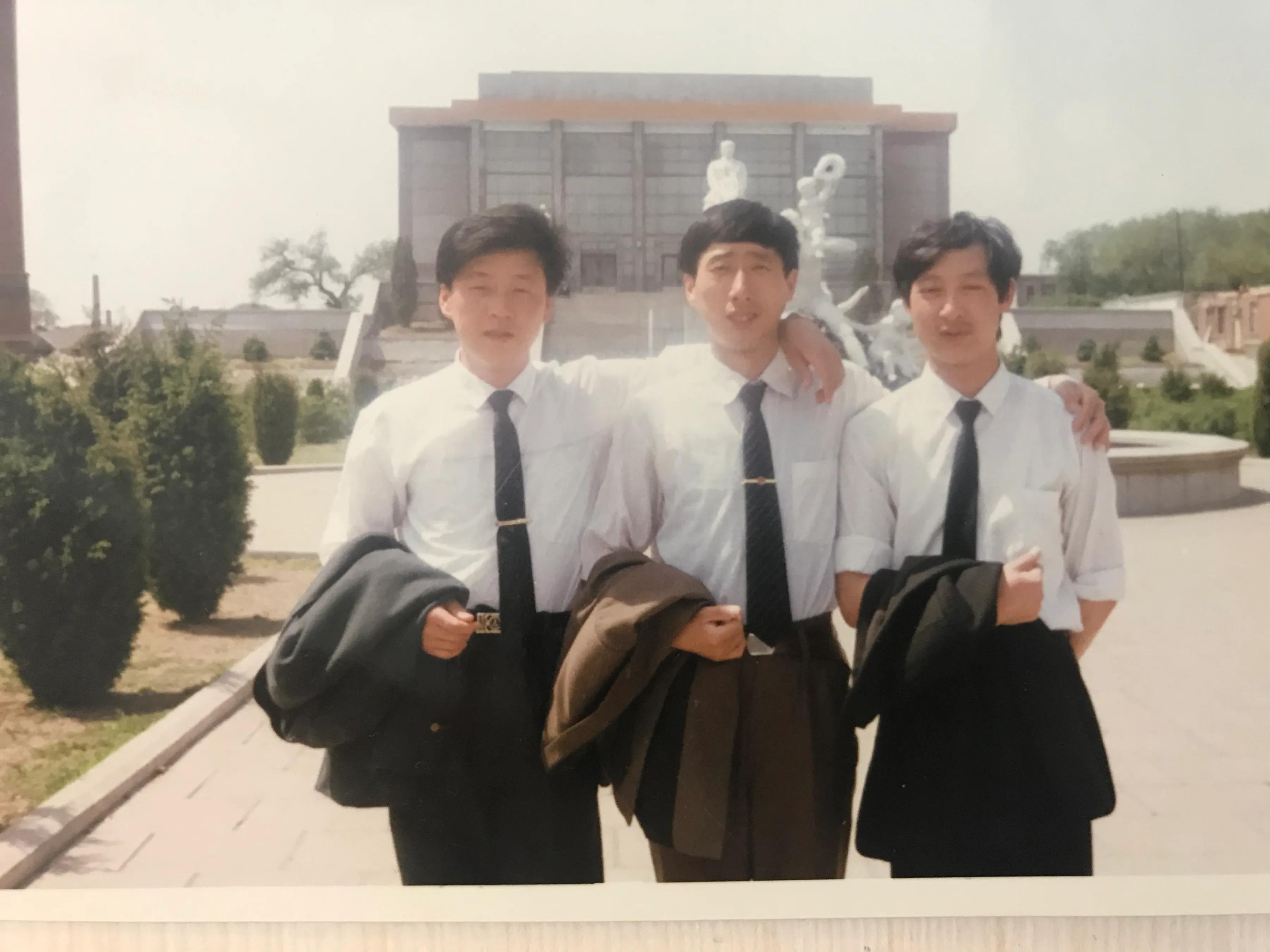 我的从医之路视频,我的从医之道