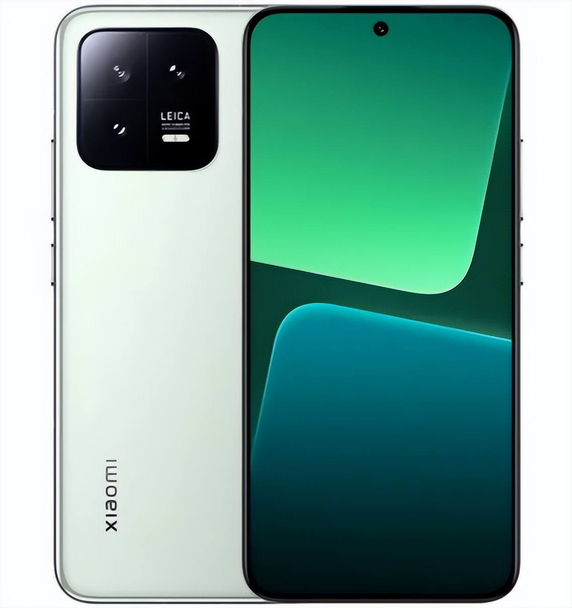 小米手机支持无线充电的是哪几款,小米手机带nfc和无线充电有几款