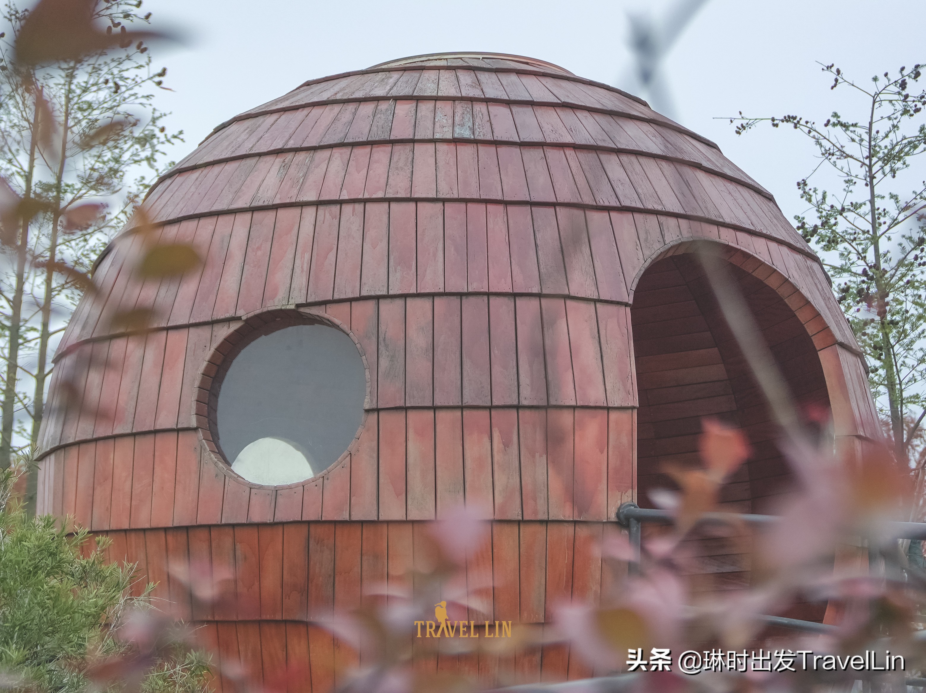 上海奉贤公园推荐,奉贤泡泡公园效果图