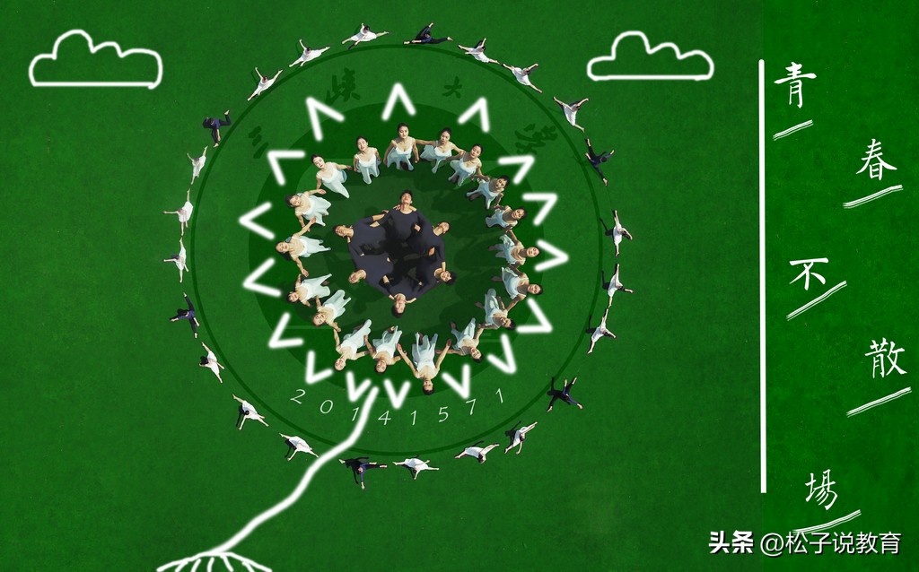 三峡大学好还是纺织大学好,三峡大学和上海电力大学