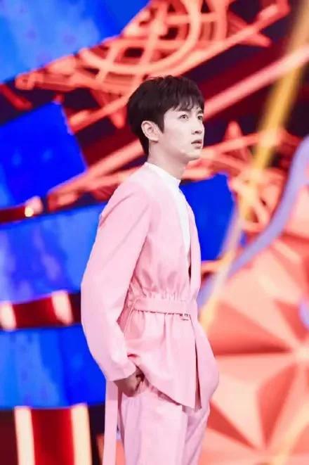 演员陈晓的作品有哪些,陈晓作品混剪