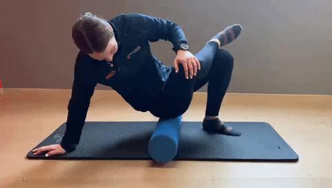 玄彬孙艺珍辟谣离婚传闻,玄彬孙艺珍离婚没