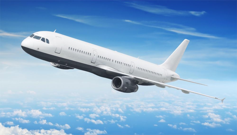 鍚埄鐗╂祦,鍚埄璺ㄥ鐗╂祦