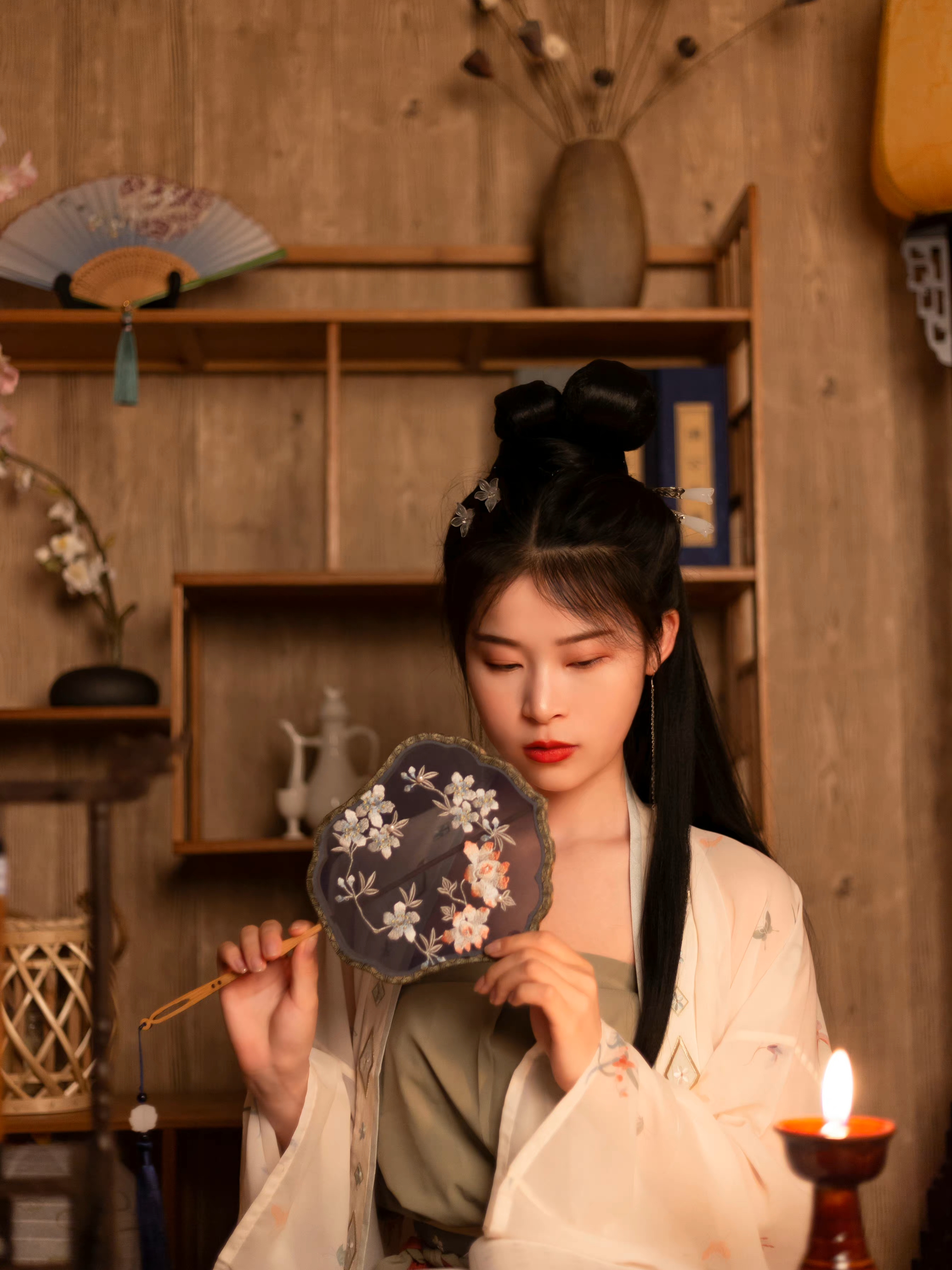 君若安好便是晴天原创,君若安好下一句