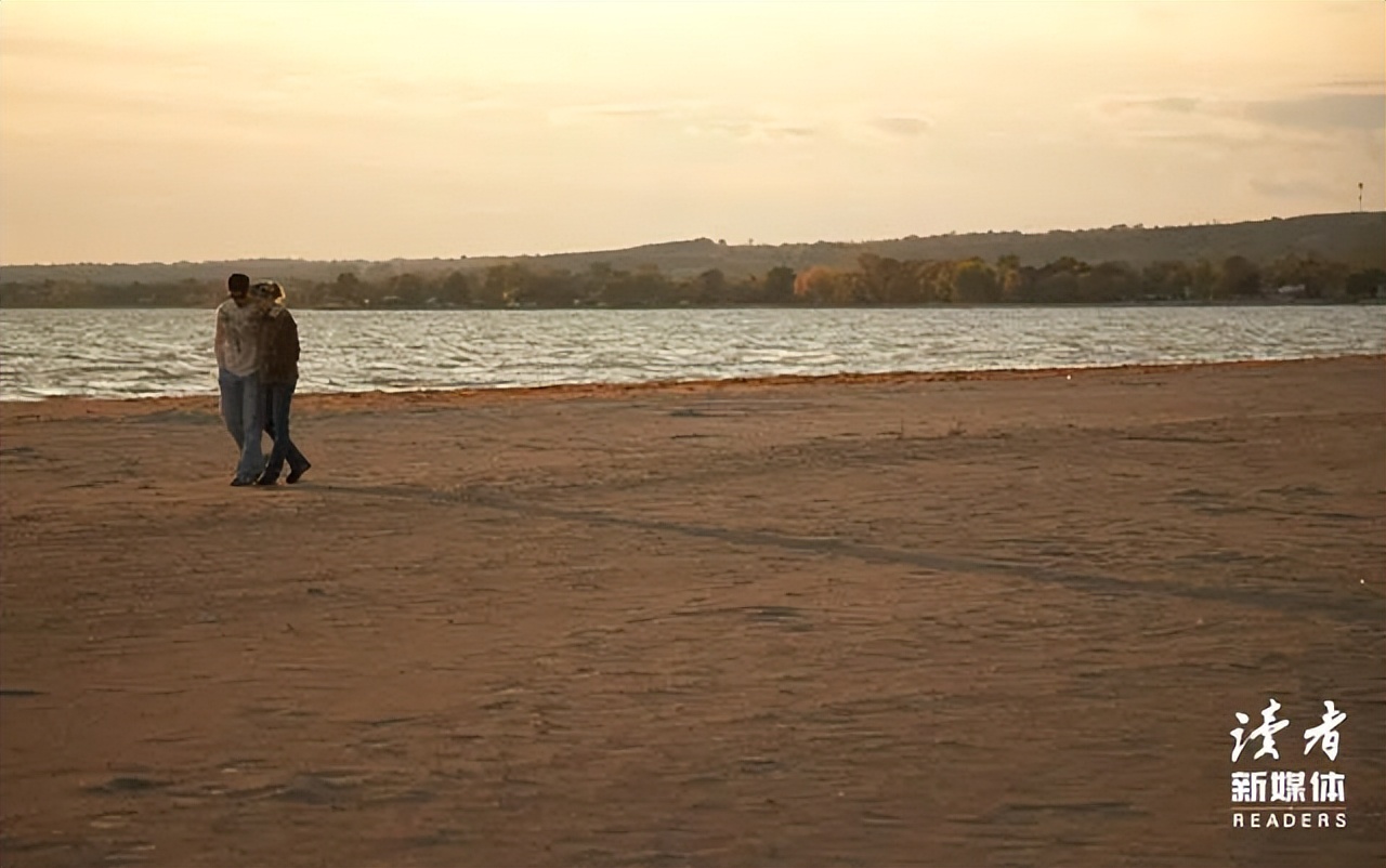 女人结婚前千万要考虑清楚一件事,男生结婚前应该考虑清楚的问题