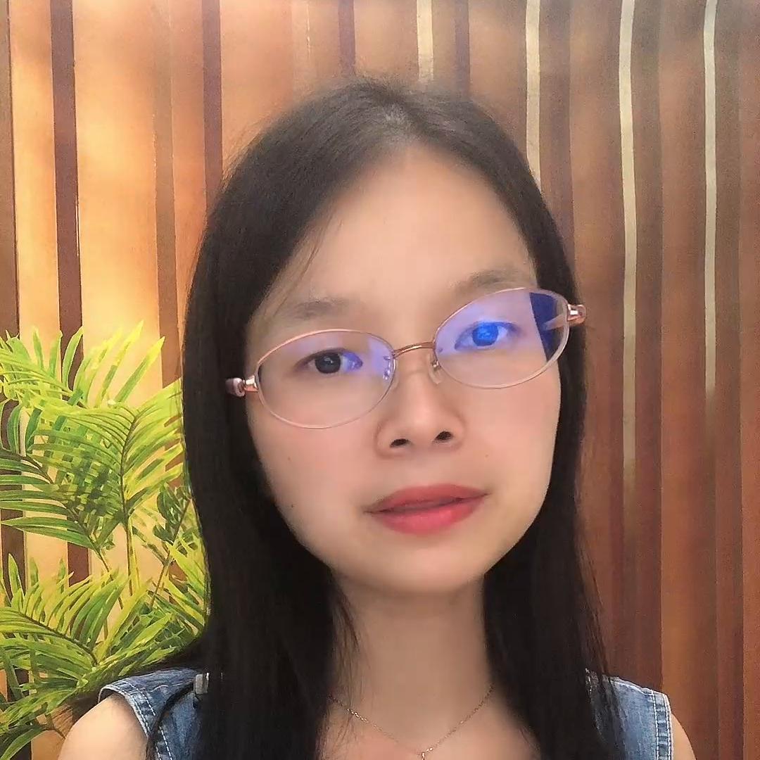 面试通过hr不通知你,面试通过hr不回复微信消息