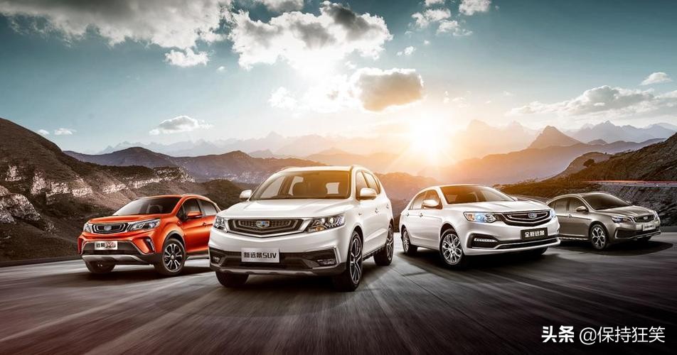 小鹏汽车国内排行榜第几,小鹏汽车排名第一是哪一款