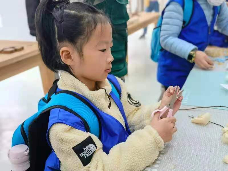 天工开物木匠,天工开物竹制品