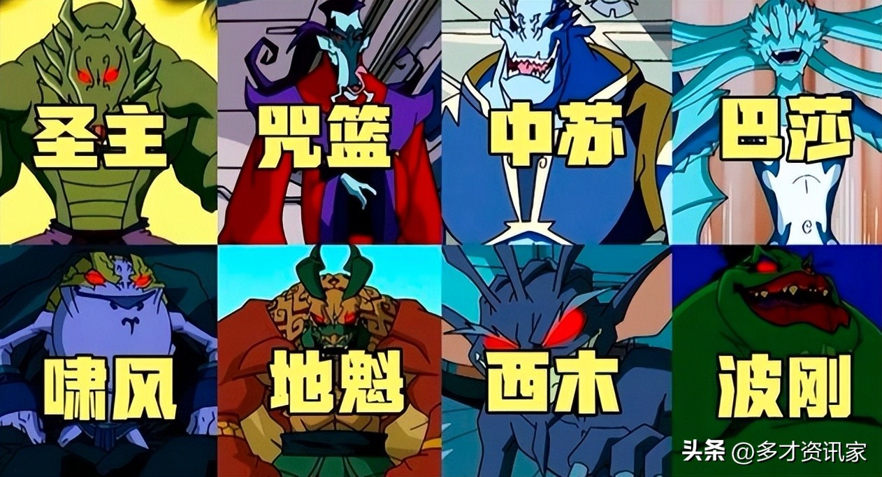 乌鸦坐飞机成龙历险记,乌鸦坐飞机小猴坐飞机