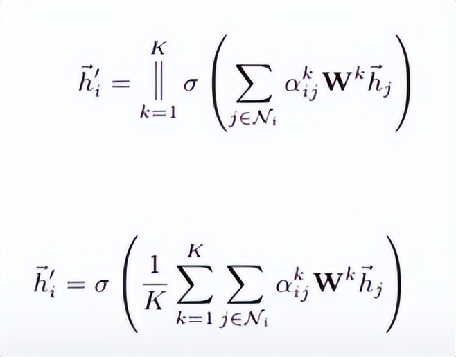 图神经网络最优化问题,图神经网络入门实例讲解