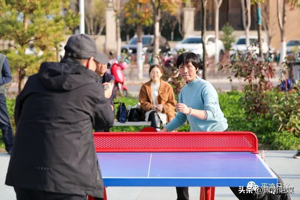 泾川足球赛,平凉崆峒泾川足球赛