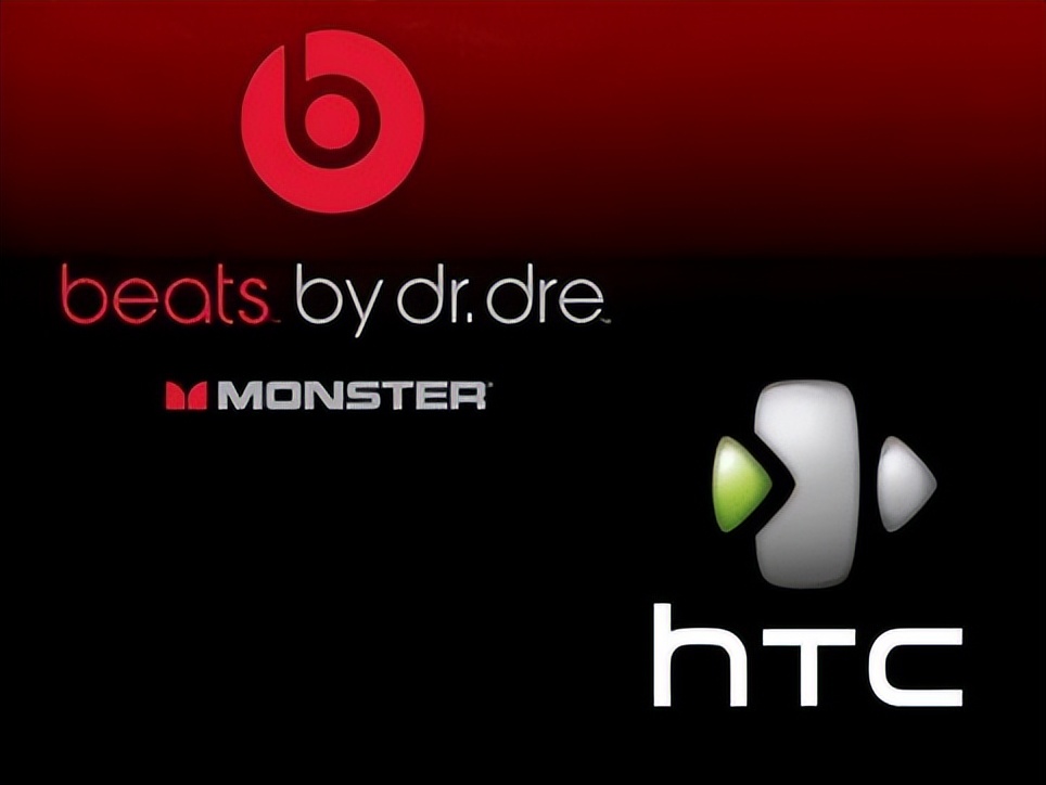 通信历史连载137-中国台湾手机企业之HTC宏达电的历史