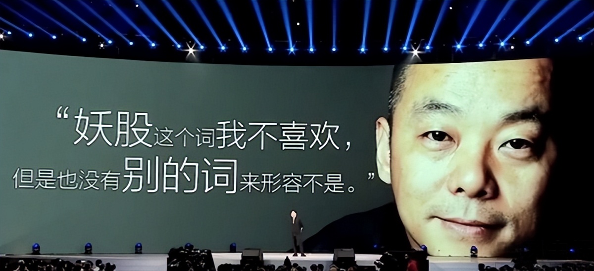 当年的暴风影音,以前暴风影音