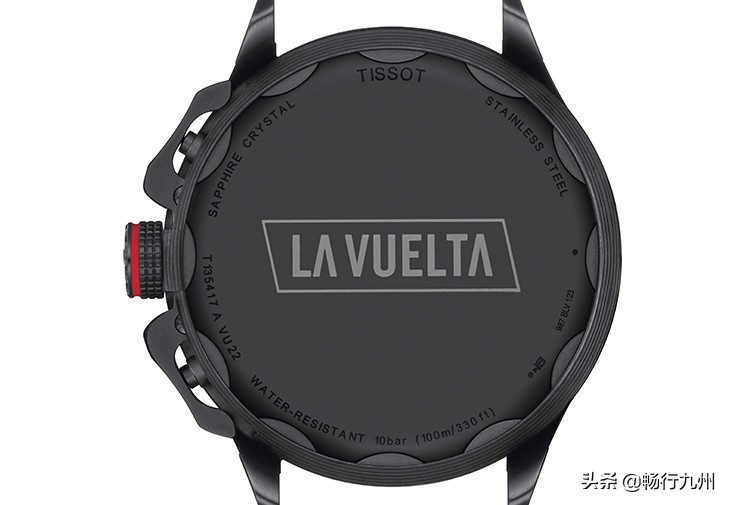 天梭t-navigator运动计时机械表,天梭酒桶形腕表系列