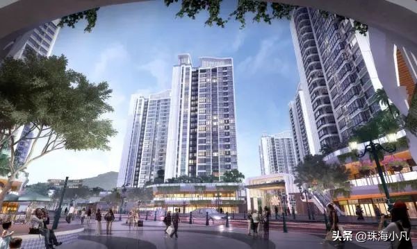 珠海大事最新,珠海市最新消息今天