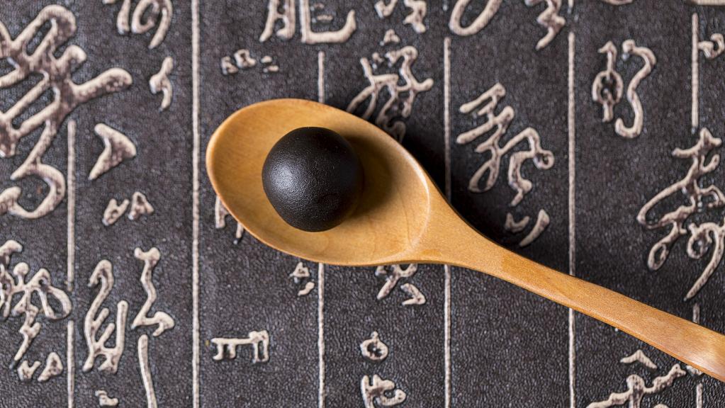 身体被掏空没精神怎么回事,身体被掏空如何补