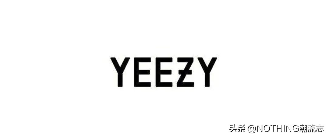 2021最值得买的运动鞋200元以下,国内十大最好的运动鞋品牌