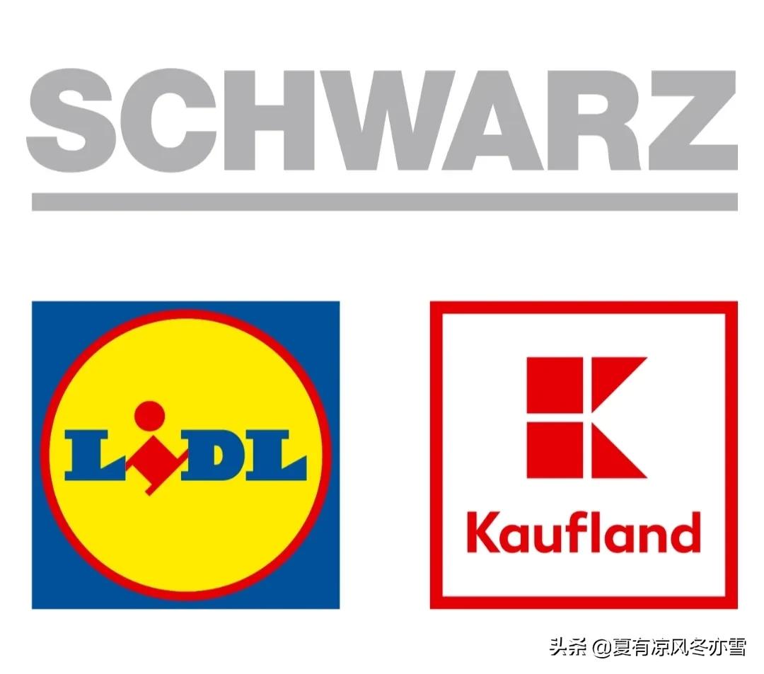 德国工业最牛的企业,德国经济全球排名第三