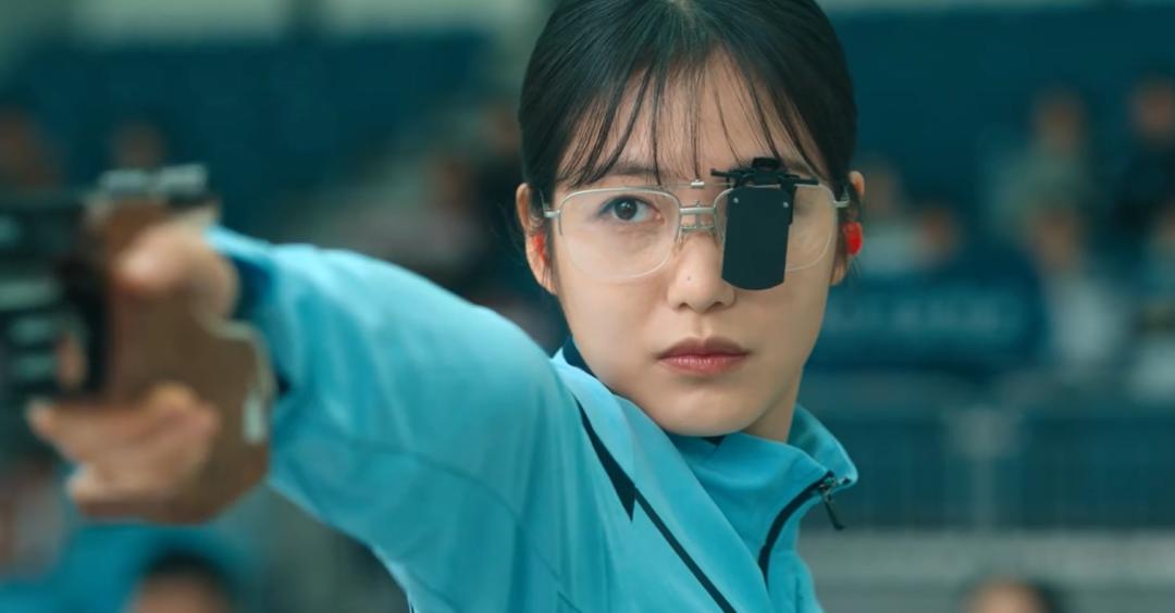 新韩剧霸凌全员恶人,韩国霸凌校园剧全员恶人