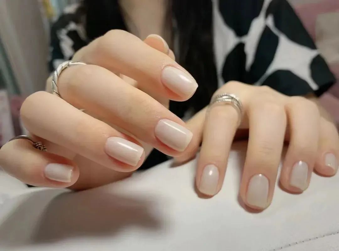 沈阳铁西区美甲培训学校,沈阳做美甲最好的地方