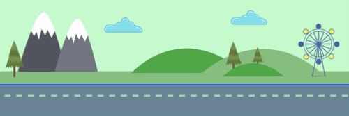 疫情防控重点行业从业人员,疫情防护三件套是什么