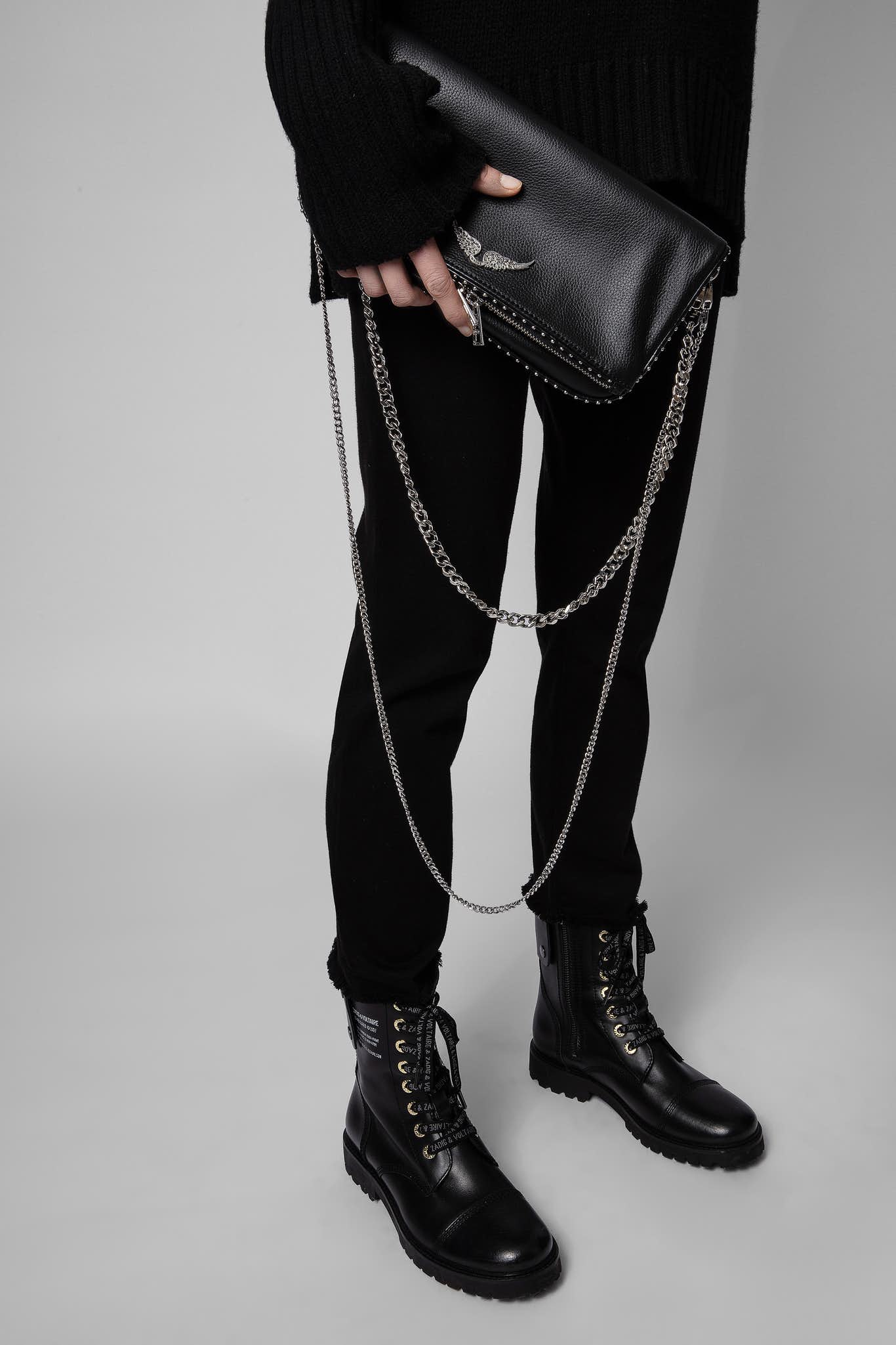 法国zamp女包秋冬小方包,法国zara包包