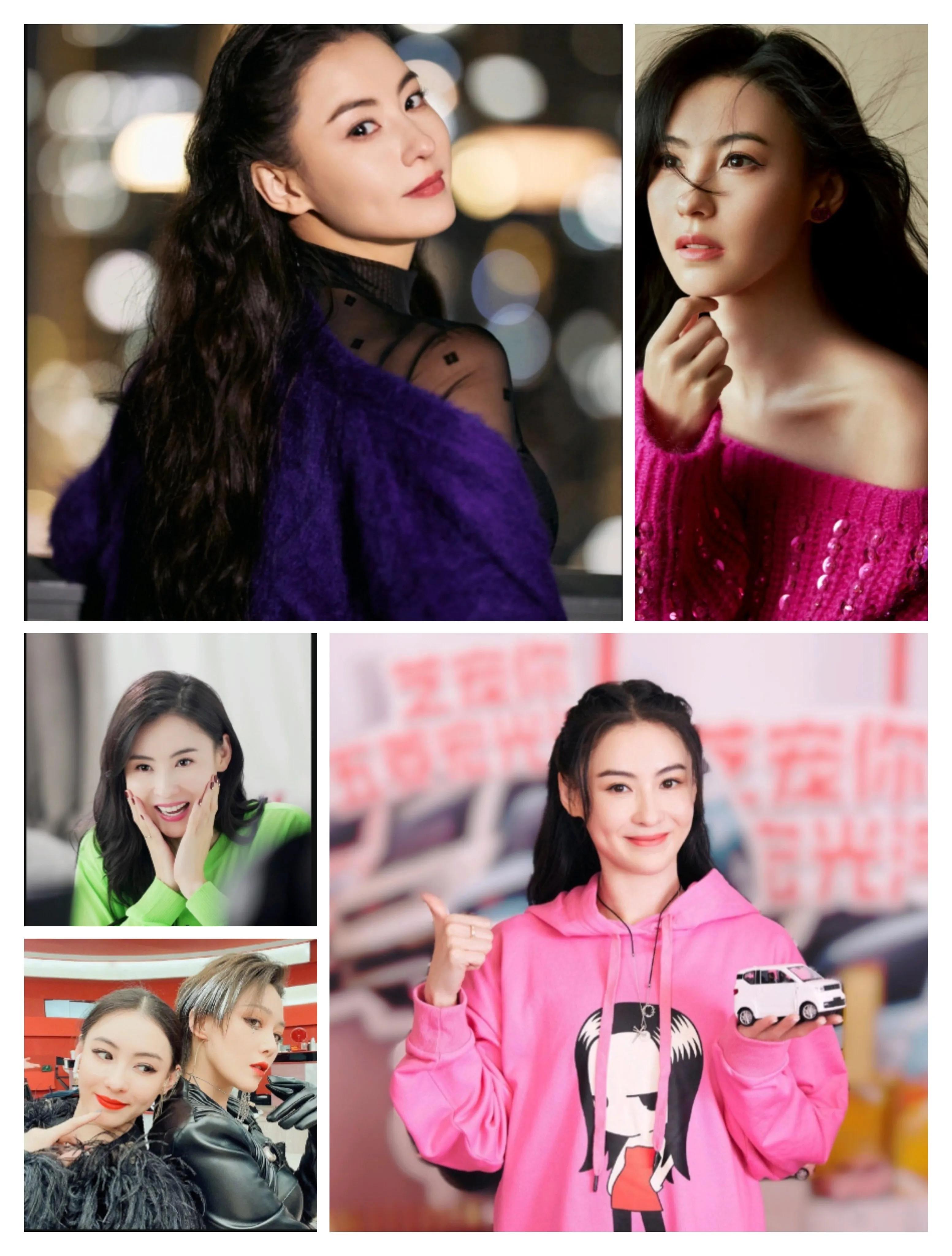 栢芝带仔买零食皮肤靓到反光Quintus护航