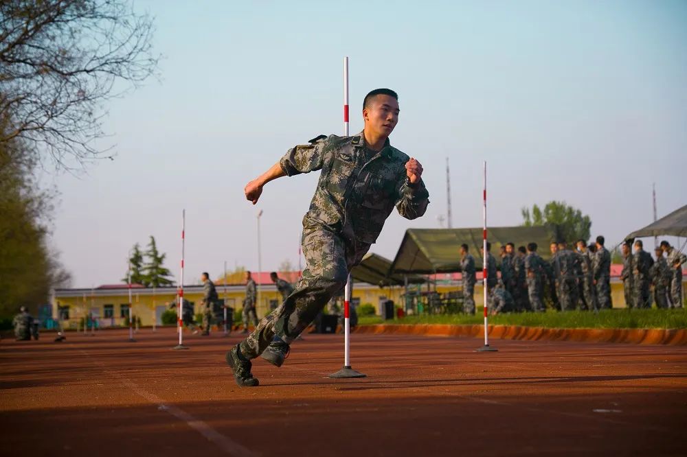 军考倒计时怎么办,军考备考最新消息