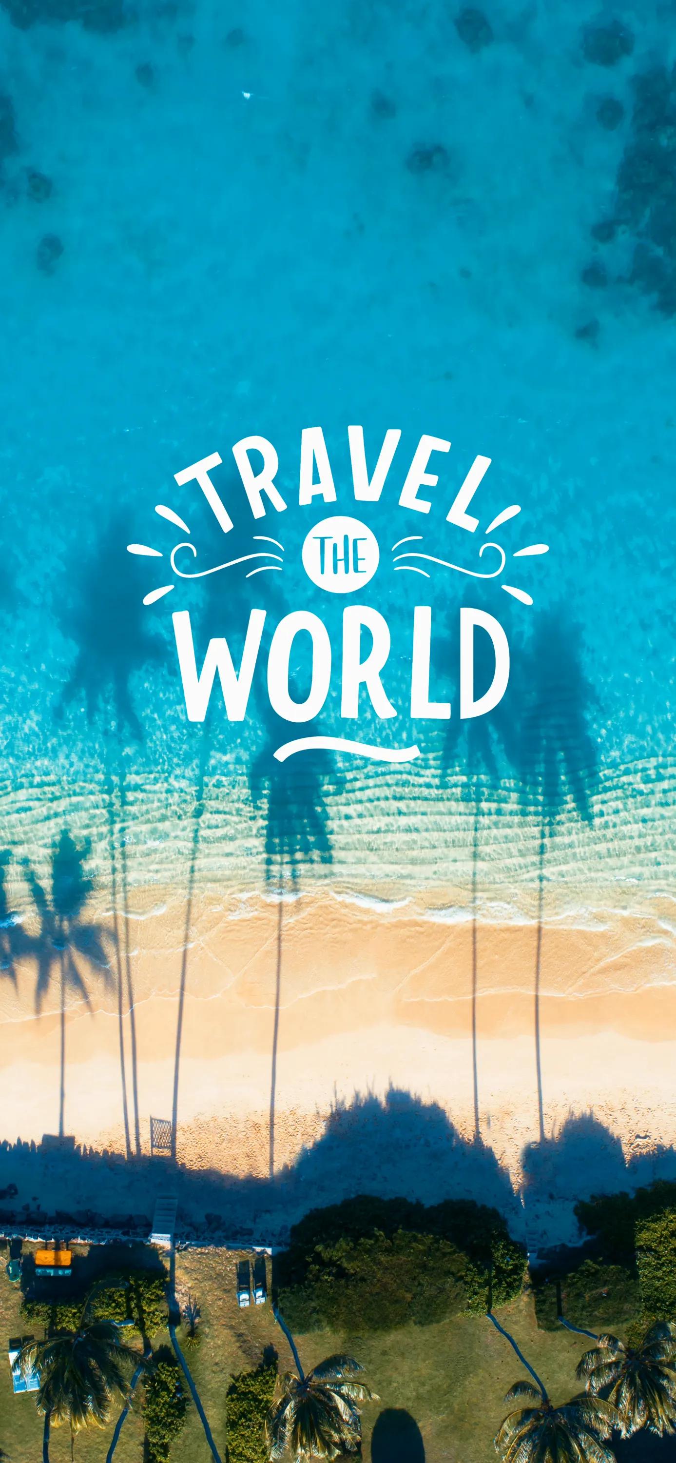 保持清醒文字壁纸,文字壁纸人生感悟