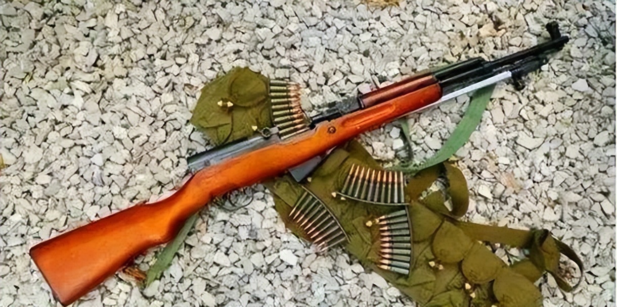 带200斤物品荒野求生一年，你能怎么过？